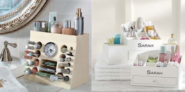 y-tuong-phong-tam 29