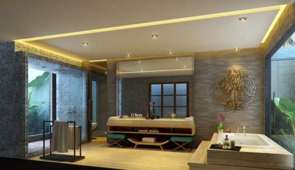 y-tuong-phong-tam 10