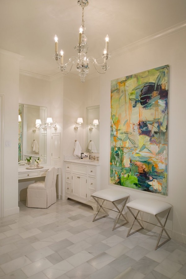 y-tuong-phong-tam 25