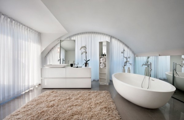 biet_thu_hien_dai 56