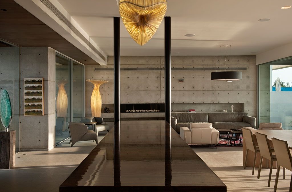 biet_thu_hien_dai 40