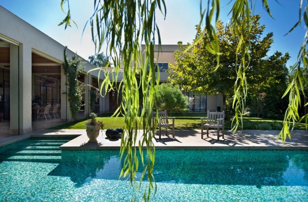 biet_thu_hien_dai 19