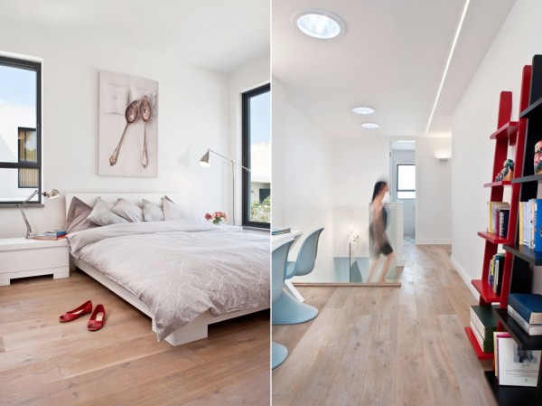 biet_thu_hien_dai 24