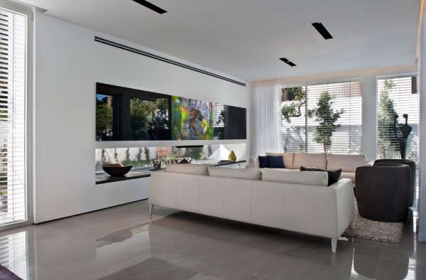 biet_thu_hien_dai 53