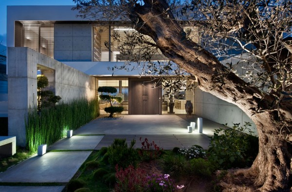 biet_thu_hien_dai 37