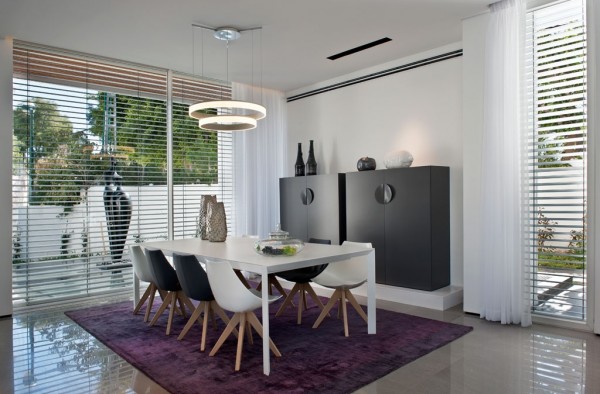 biet_thu_hien_dai 55