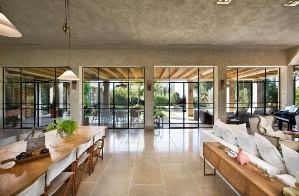 biet_thu_hien_dai 16