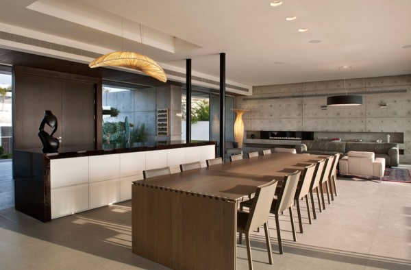 biet_thu_hien_dai 43