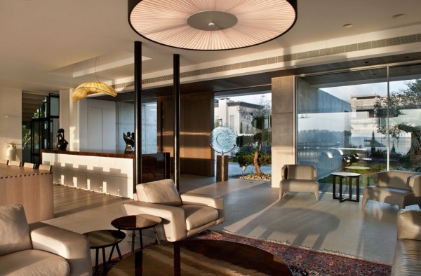 biet_thu_hien_dai 41