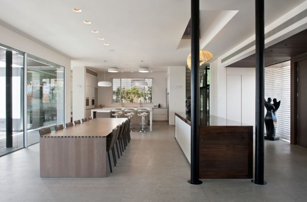 biet_thu_hien_dai 45