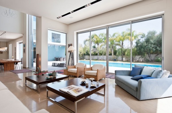 biet_thu_hien_dai 49