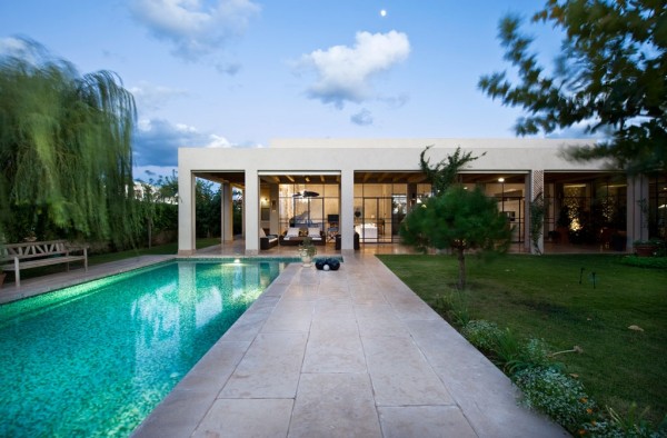 biet_thu_hien_dai 12