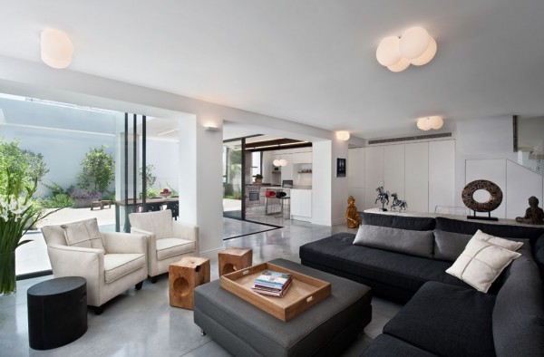 biet_thu_hien_dai 20