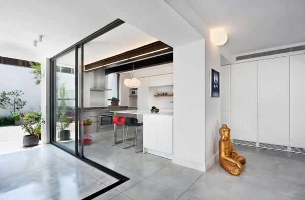 biet_thu_hien_dai 21