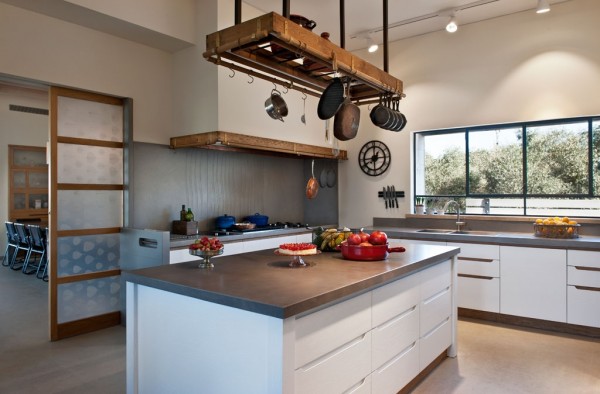 biet_thu_hien_dai 33