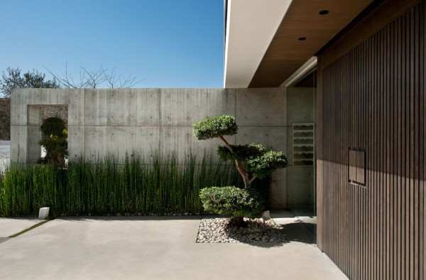 biet_thu_hien_dai 38