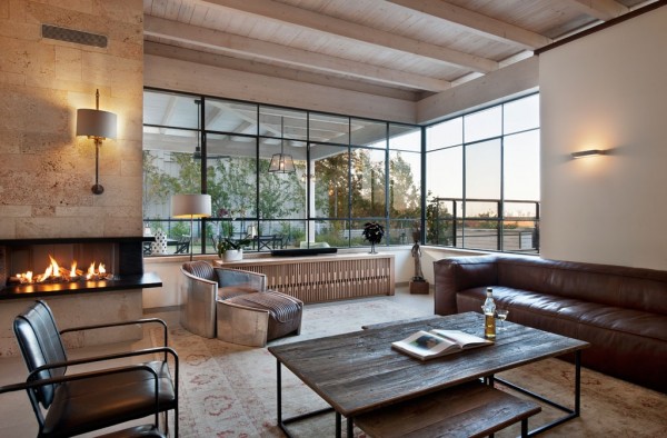 biet_thu_hien_dai 29