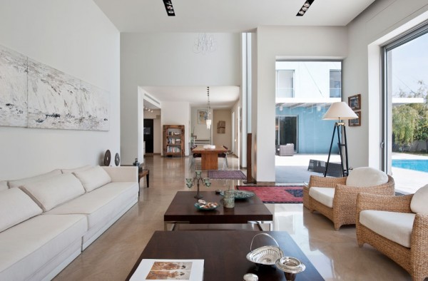 biet_thu_hien_dai 48