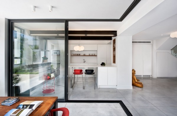 biet_thu_hien_dai 22