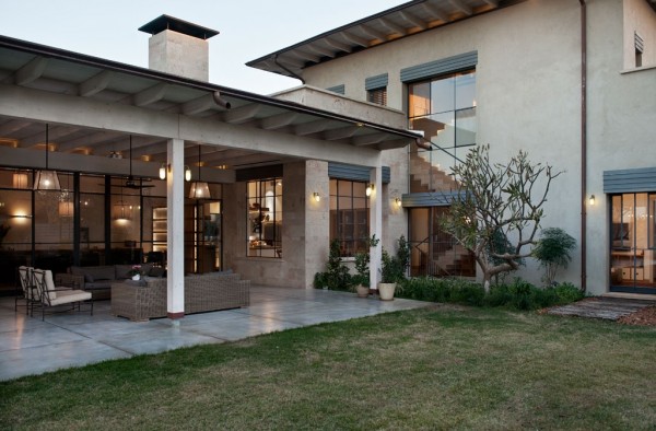 biet_thu_hien_dai 27