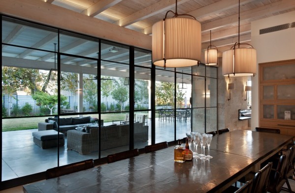 biet_thu_hien_dai 28