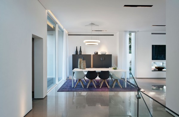 biet_thu_hien_dai 54