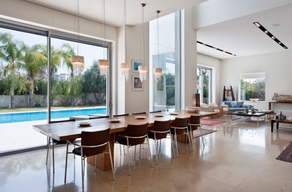 biet_thu_hien_dai 50