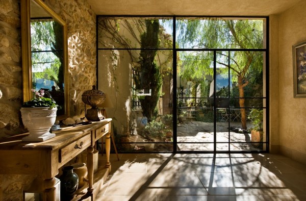 biet_thu_hien_dai 15