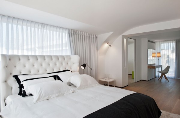 biet_thu_hien_dai 57