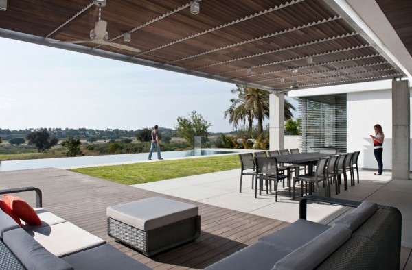 biet_thu_hien_dai 39