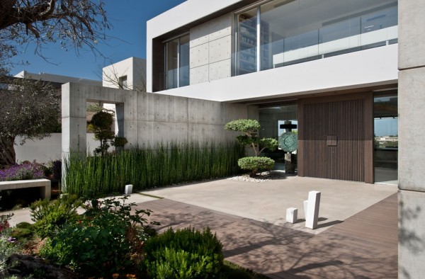 biet_thu_hien_dai 36