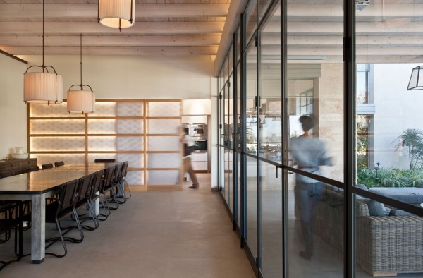 biet_thu_hien_dai 31