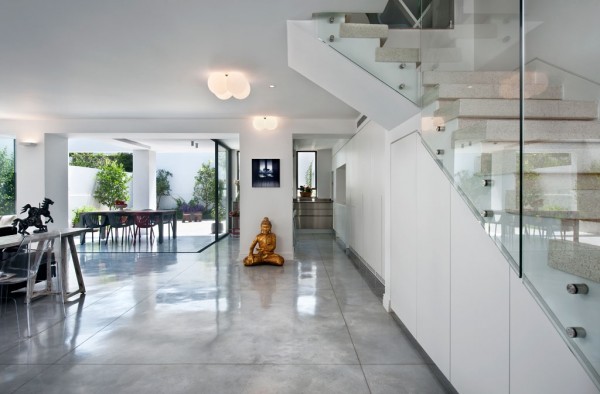 biet_thu_hien_dai 23