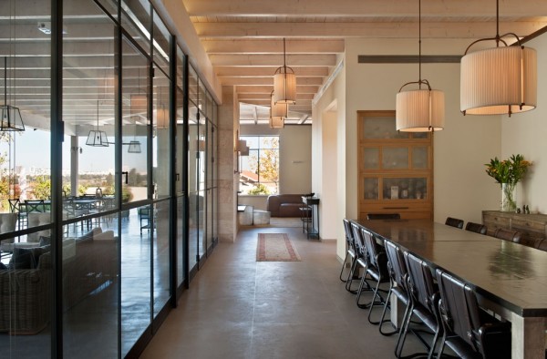 biet_thu_hien_dai 32