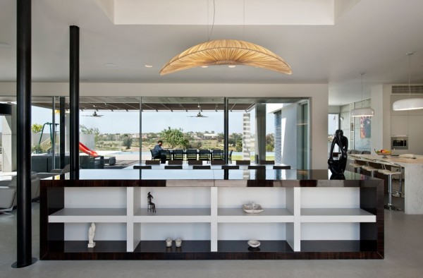 biet_thu_hien_dai 46