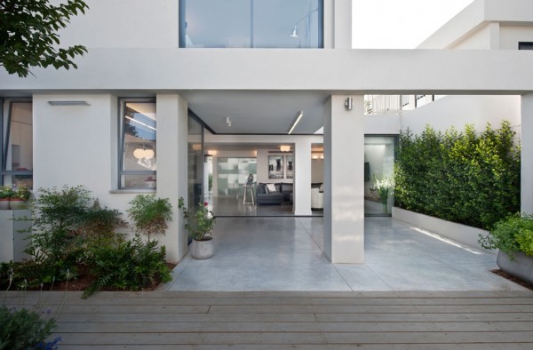 biet_thu_hien_dai 25