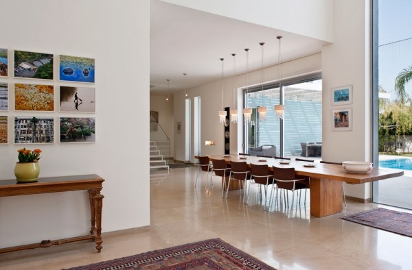 biet_thu_hien_dai 51