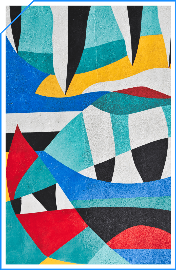 Thiết kế thi công nhà máy