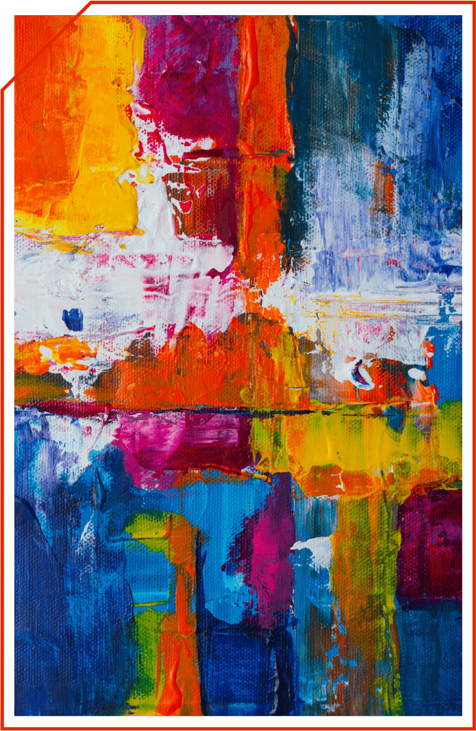 Tu sửa cải tạo cấu trúc cũ hỏng