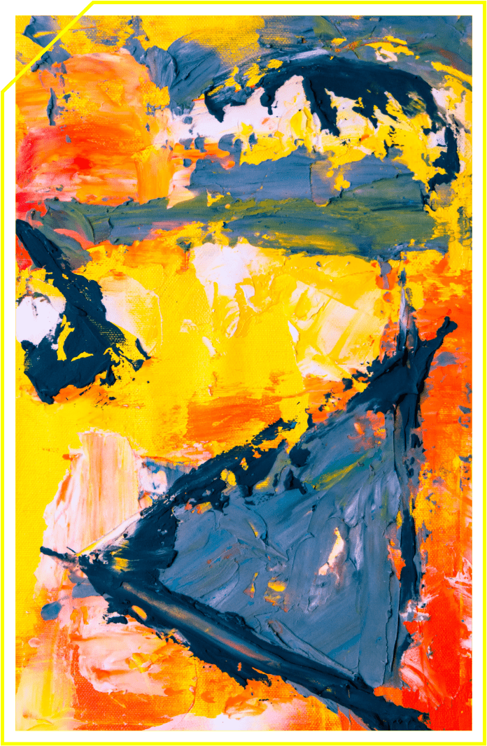 Thiết kế thi công nhà cửa